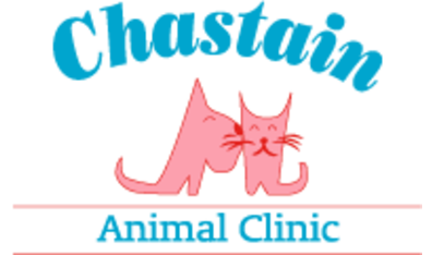 Chastain Animal Clinic-HeaderLogo